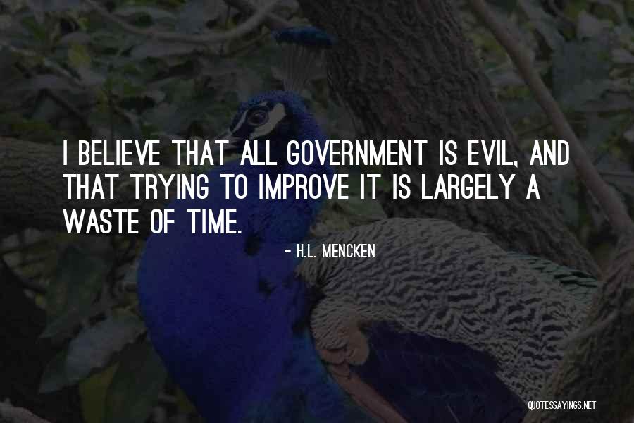 Mazzone Hospitality Quotes By H.L. Mencken Mazzone Hospitality Quotes By H.L. Mencken