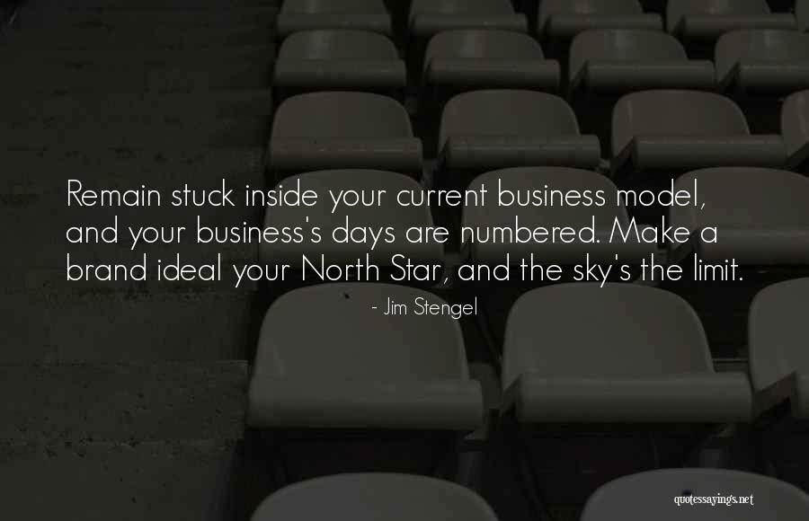 Mazzone Hospitality Quotes By Jim Stengel Mazzone Hospitality Quotes By Jim Stengel