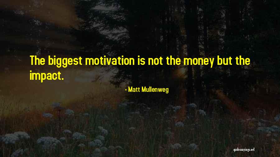 Mazzone Restaurants Quotes By Matt Mullenweg Mazzone Restaurants Quotes By Matt Mullenweg