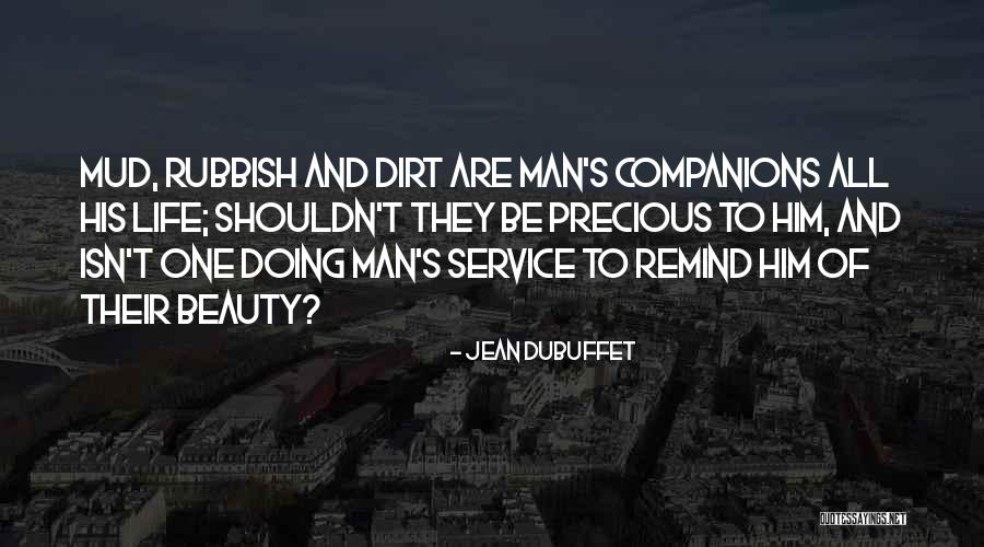 Mazzottis Huntington Quotes By Jean Dubuffet Mazzottis Huntington Quotes By Jean Dubuffet