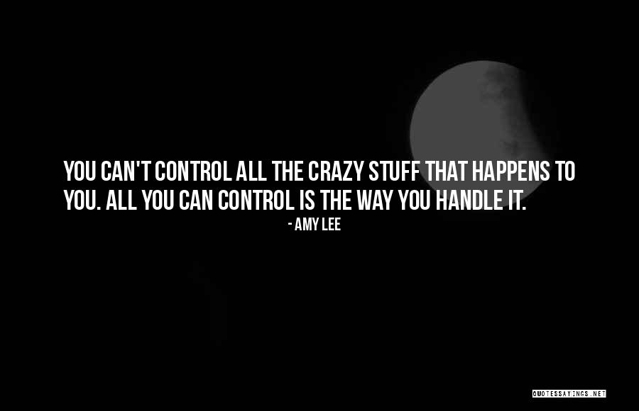 Mazzucato Books Quotes By Amy Lee Mazzucato Books Quotes By Amy Lee