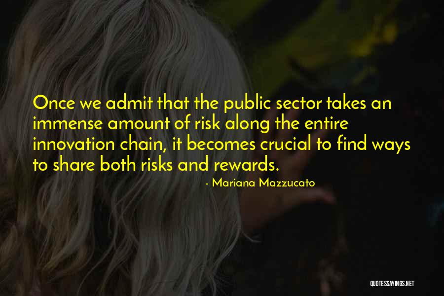 Mazzucato Mariana Quotes By Mariana Mazzucato Mazzucato Mariana Quotes By Mariana Mazzucato