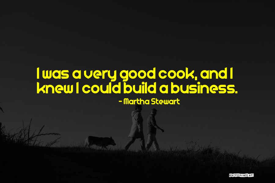 Mazzucato Mariana Quotes By Martha Stewart