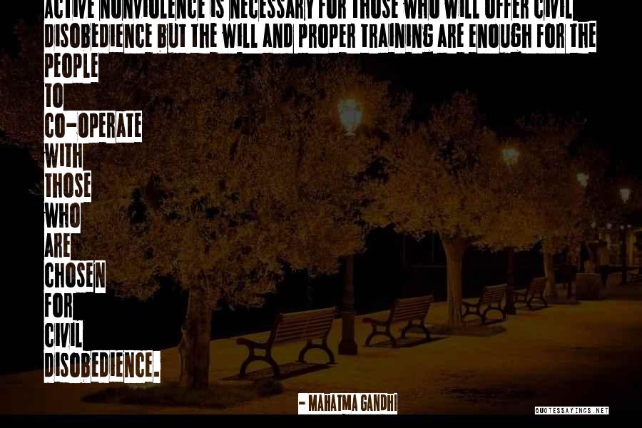 Mazzucco Margarita Quotes By Mahatma Gandhi Mazzucco Margarita Quotes By Mahatma Gandhi