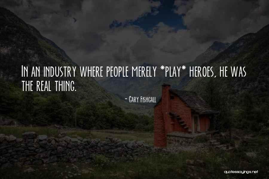 Mazzucco Obituary Quotes By Gary Fishgall Mazzucco Obituary Quotes By Gary Fishgall