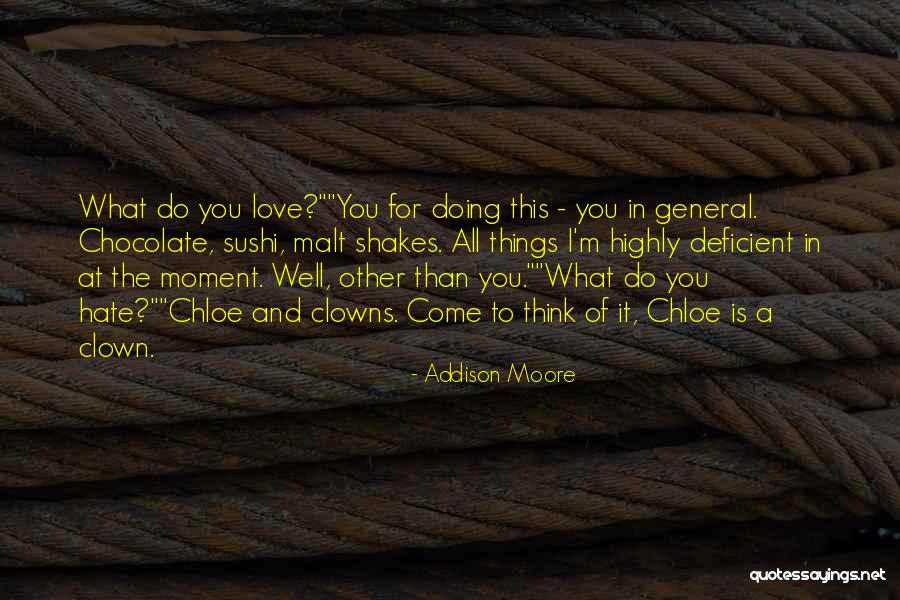 Mazzucco Photography Quotes By Addison Moore Mazzucco Photography Quotes By Addison Moore