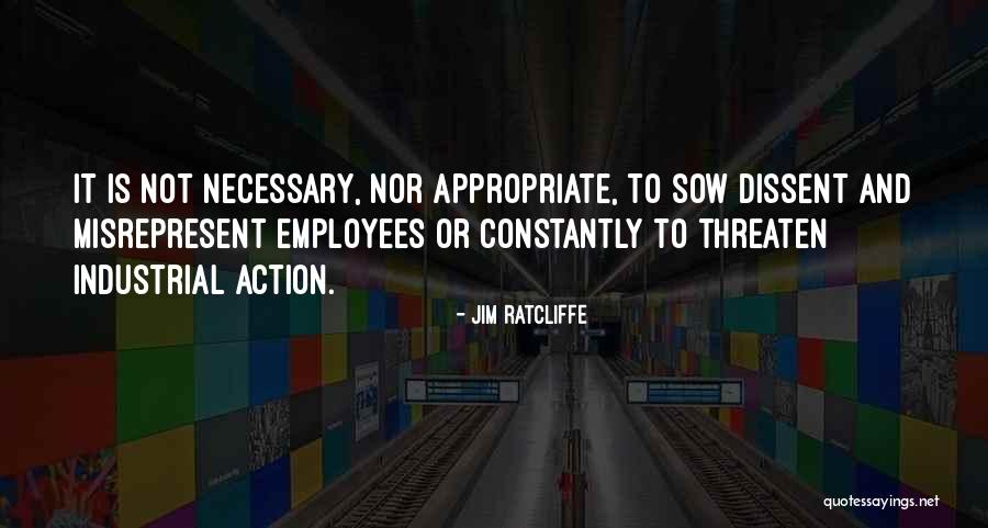 Mazzucco Photography Quotes By Jim Ratcliffe Mazzucco Photography Quotes By Jim Ratcliffe