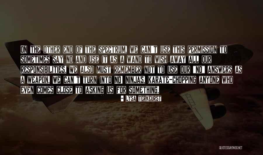 Mazzucco Photography Quotes By Lysa TerKeurst Mazzucco Photography Quotes By Lysa TerKeurst