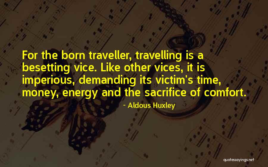 Mazzulla Raptor Quotes By Aldous Huxley Mazzulla Raptor Quotes By Aldous Huxley