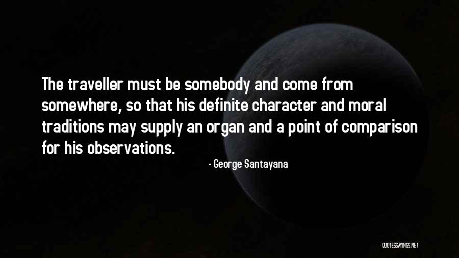 Mazzulla Suspension Quotes By George Santayana Mazzulla Suspension Quotes By George Santayana