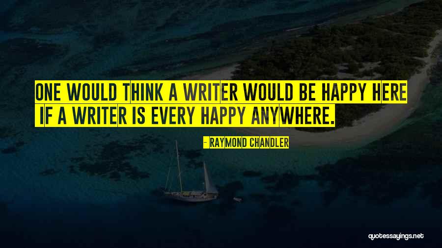 Mazzulla Suspension Quotes By Raymond Chandler Mazzulla Suspension Quotes By Raymond Chandler