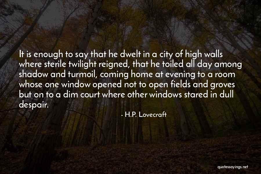 Mazzuto Scheme Quotes By H.P. Lovecraft Mazzuto Scheme Quotes By H.P. Lovecraft