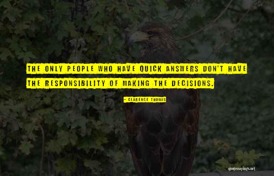 Mb Of El Dorado Hills Quotes By Clarence Thomas Mb Of El Dorado Hills Quotes By Clarence Thomas