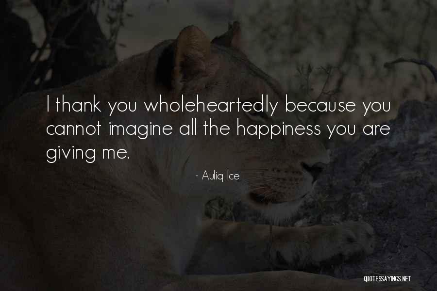 Mb Tampa Quotes By Auliq Ice Mb Tampa Quotes By Auliq Ice