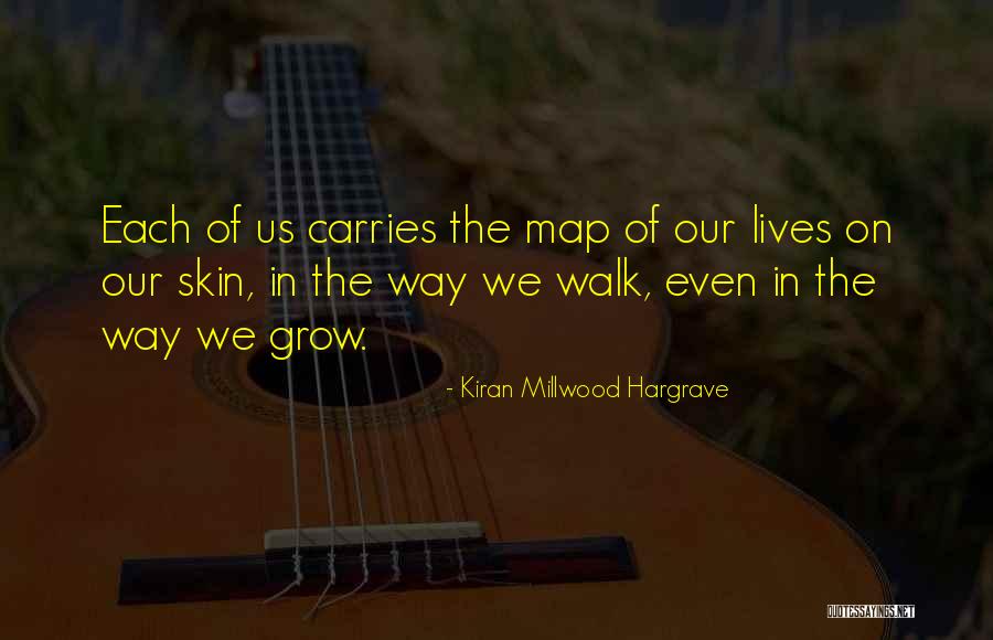 Mb Tampa Quotes By Kiran Millwood Hargrave Mb Tampa Quotes By Kiran Millwood Hargrave