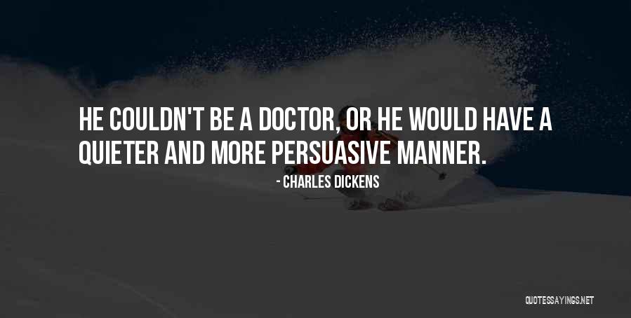 Mba Hotel Brokers Quotes By Charles Dickens Mba Hotel Brokers Quotes By Charles Dickens