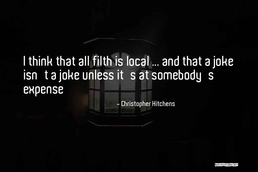 Mba Life Quotes By Christopher Hitchens Mba Life Quotes By Christopher Hitchens