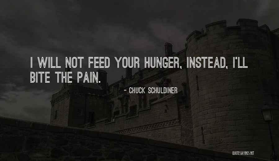 Mba Sop Quotes By Chuck Schuldiner Mba Sop Quotes By Chuck Schuldiner