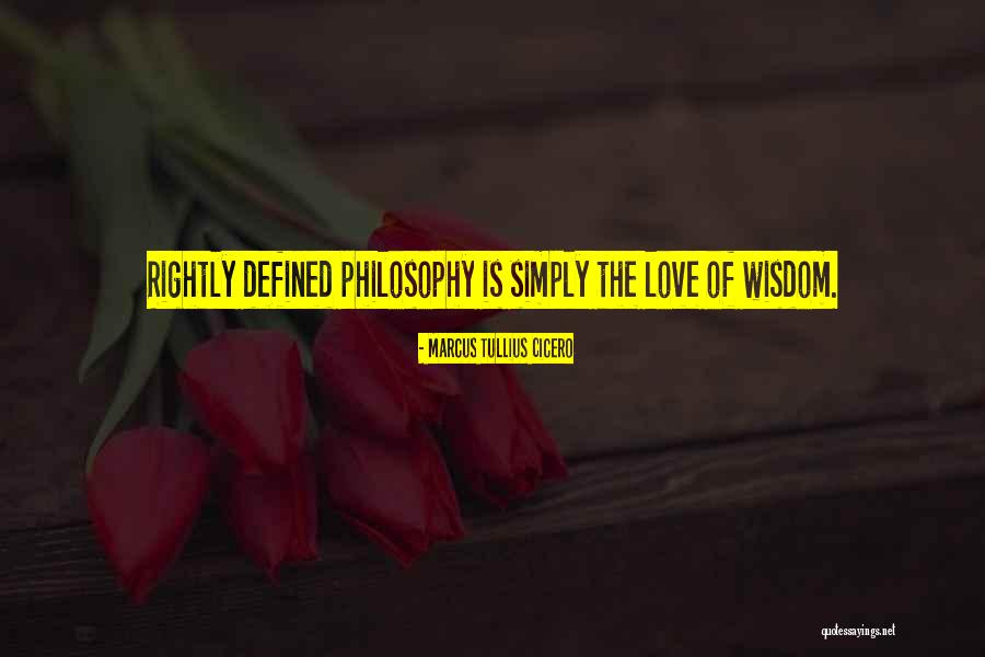 Mba Sop Quotes By Marcus Tullius Cicero Mba Sop Quotes By Marcus Tullius Cicero