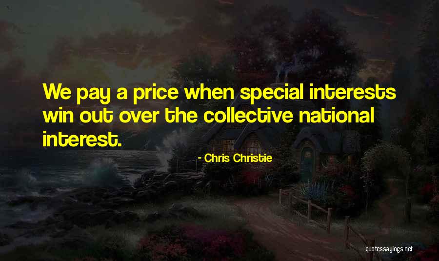 Mbabazi House Quotes By Chris Christie Mbabazi House Quotes By Chris Christie