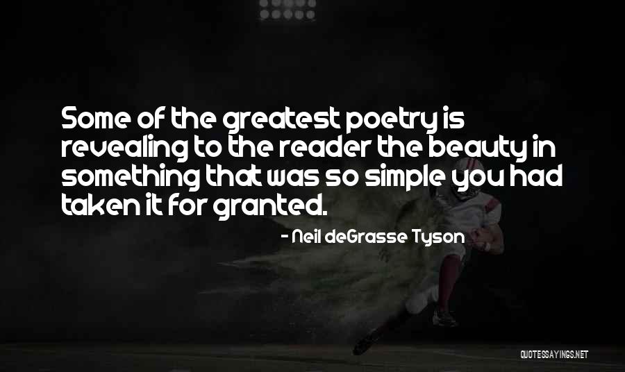 Mbabazi House Quotes By Neil DeGrasse Tyson Mbabazi House Quotes By Neil DeGrasse Tyson