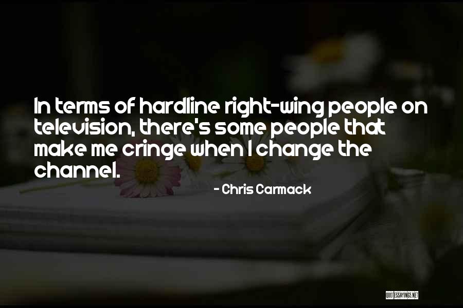 Mbabazi Peace Quotes By Chris Carmack Mbabazi Peace Quotes By Chris Carmack