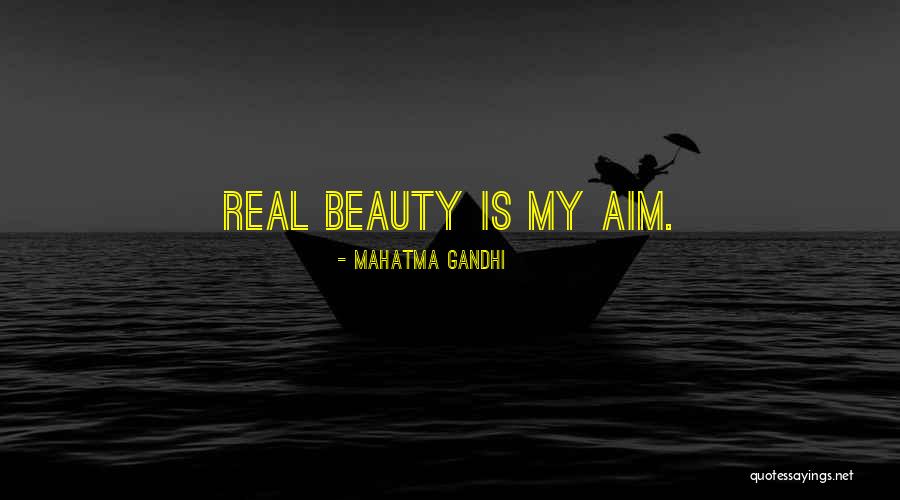 Mbadiwe Of Nigeria Quotes By Mahatma Gandhi Mbadiwe Of Nigeria Quotes By Mahatma Gandhi