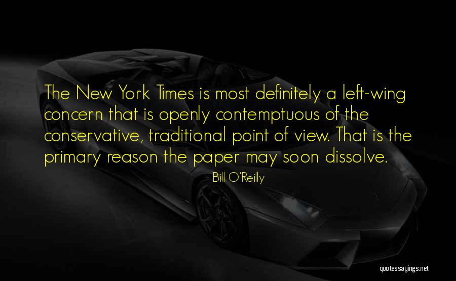 Mbadugha African Quotes By Bill O'Reilly Mbadugha African Quotes By Bill O'Reilly