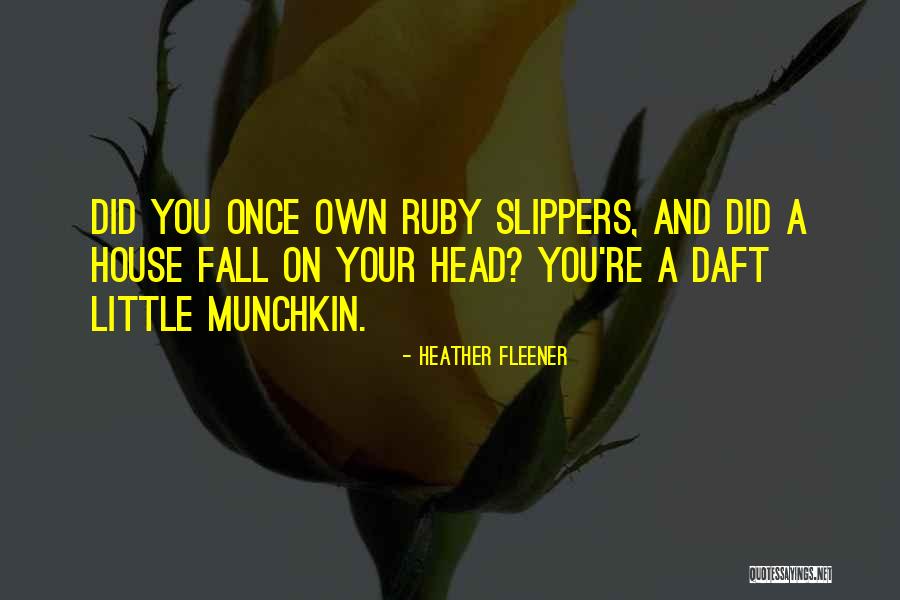 Mbadugha African Quotes By Heather Fleener Mbadugha African Quotes By Heather Fleener