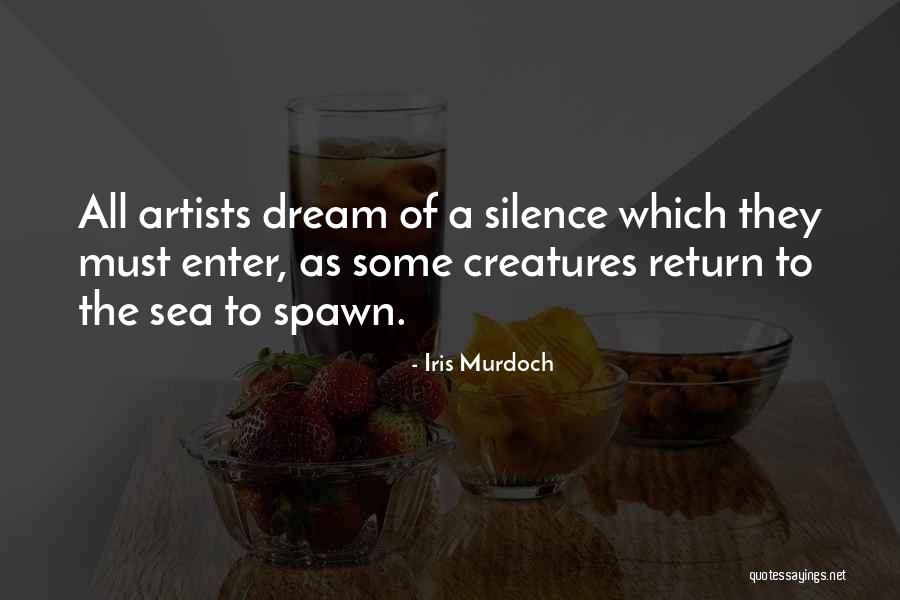 Mbadugha African Quotes By Iris Murdoch Mbadugha African Quotes By Iris Murdoch