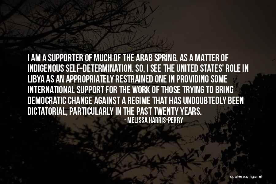 Mbadugha African Quotes By Melissa Harris-Perry Mbadugha African Quotes By Melissa Harris-Perry