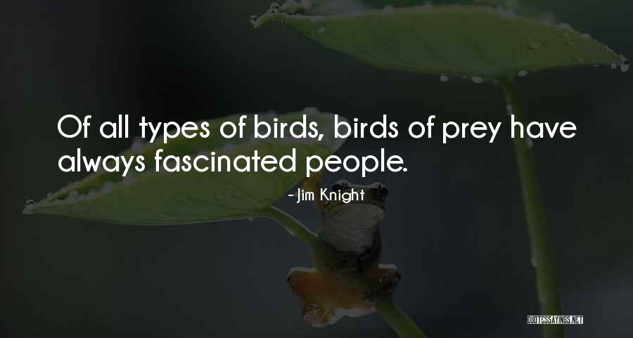 Mbah Maridjan Quotes By Jim Knight Mbah Maridjan Quotes By Jim Knight