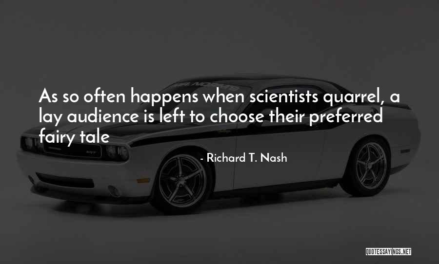 Mbah Maridjan Quotes By Richard T. Nash Mbah Maridjan Quotes By Richard T. Nash
