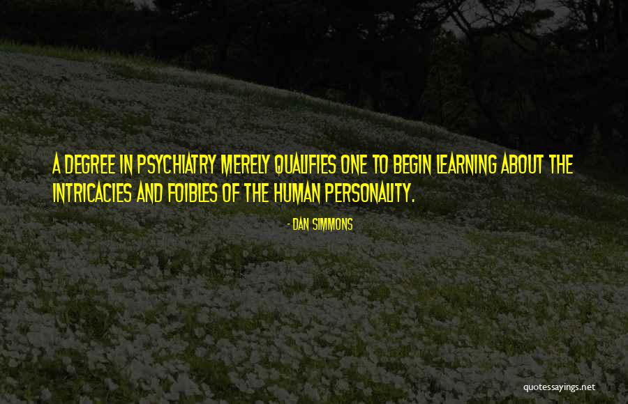 Mbah Moen Quotes By Dan Simmons Mbah Moen Quotes By Dan Simmons