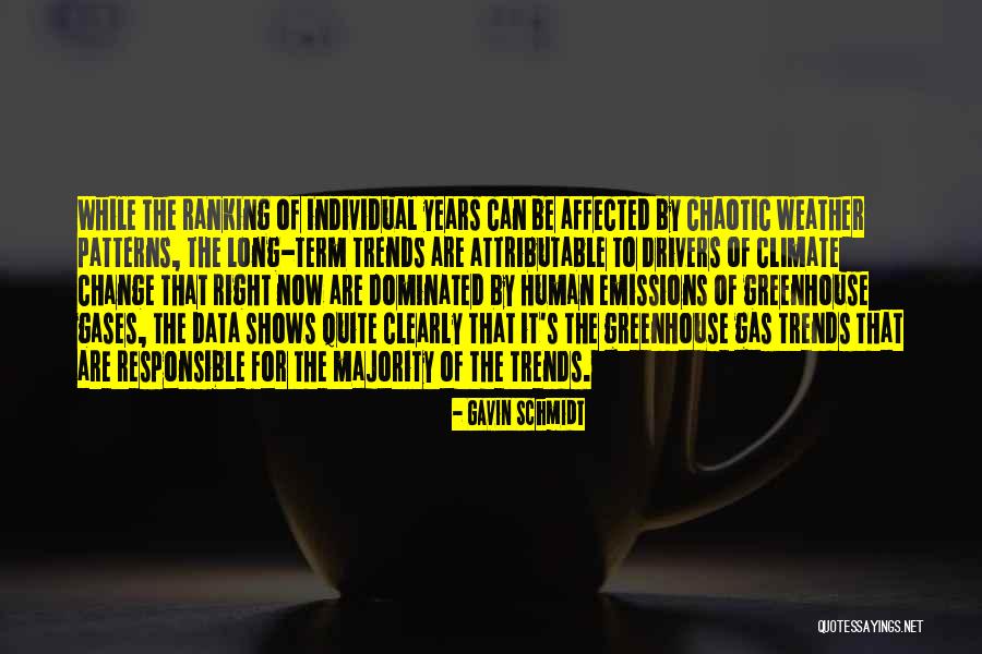 Mbah Moen Quotes By Gavin Schmidt Mbah Moen Quotes By Gavin Schmidt