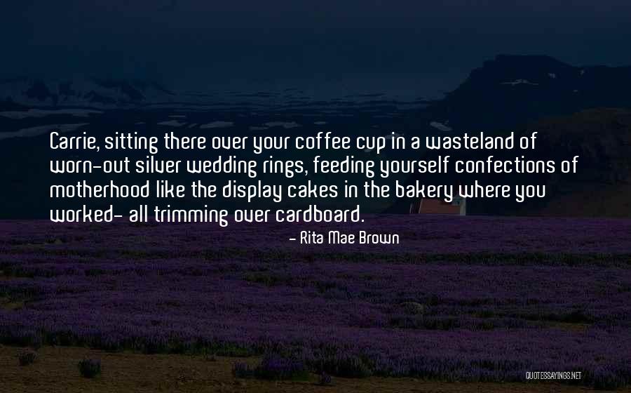 Mbah Moen Quotes By Rita Mae Brown Mbah Moen Quotes By Rita Mae Brown