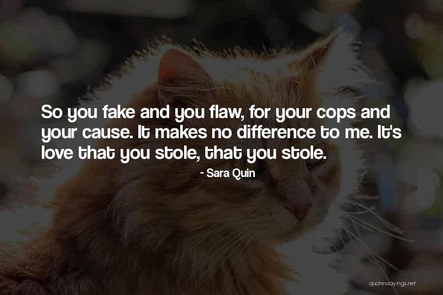 Mbah Mun Quotes By Sara Quin Mbah Mun Quotes By Sara Quin