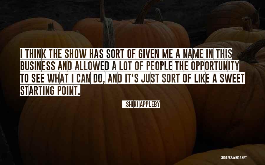 Mbah Mun Quotes By Shiri Appleby Mbah Mun Quotes By Shiri Appleby