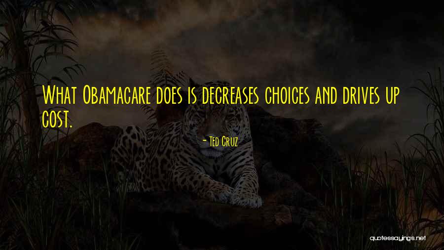 Mbah Mun Quotes By Ted Cruz Mbah Mun Quotes By Ted Cruz