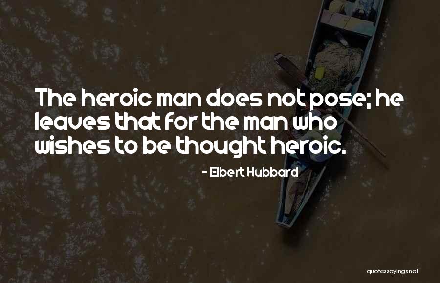 Mbah Surip Quotes By Elbert Hubbard Mbah Surip Quotes By Elbert Hubbard