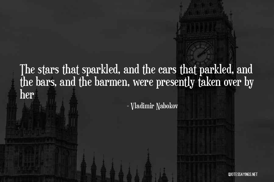Mbah Surip Quotes By Vladimir Nabokov Mbah Surip Quotes By Vladimir Nabokov