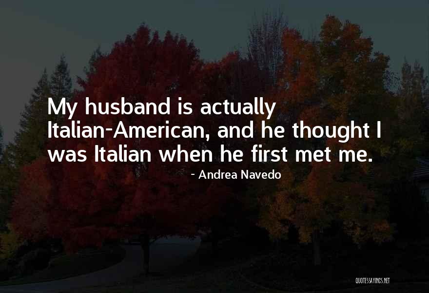 Mbaho Mwine Quotes By Andrea Navedo Mbaho Mwine Quotes By Andrea Navedo