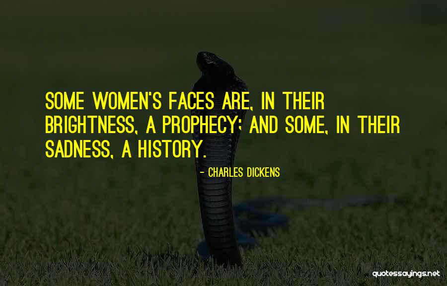 Mbaiaa Quotes By Charles Dickens Mbaiaa Quotes By Charles Dickens