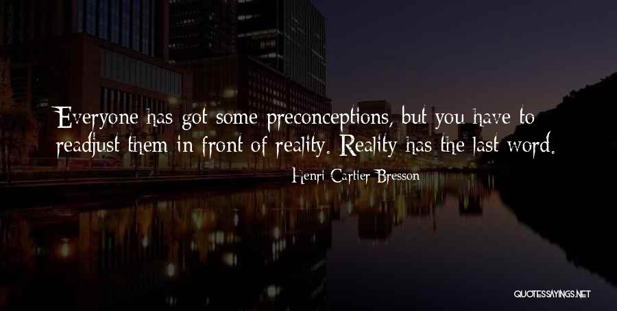 Mbaka Adoration Quotes By Henri Cartier-Bresson Mbaka Adoration Quotes By Henri Cartier-Bresson