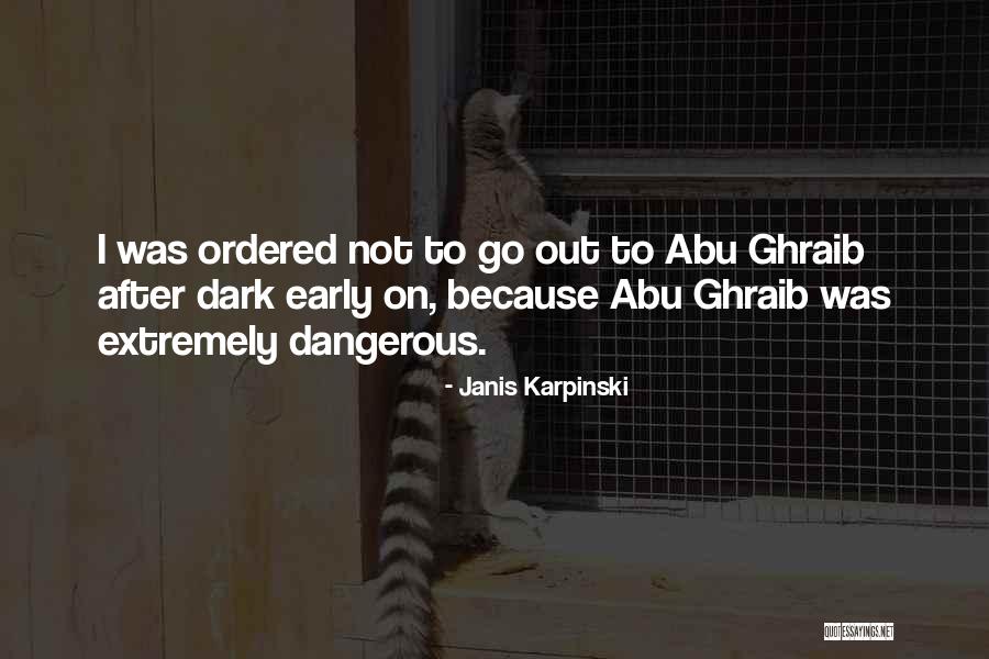 Mbaka Adoration Quotes By Janis Karpinski Mbaka Adoration Quotes By Janis Karpinski