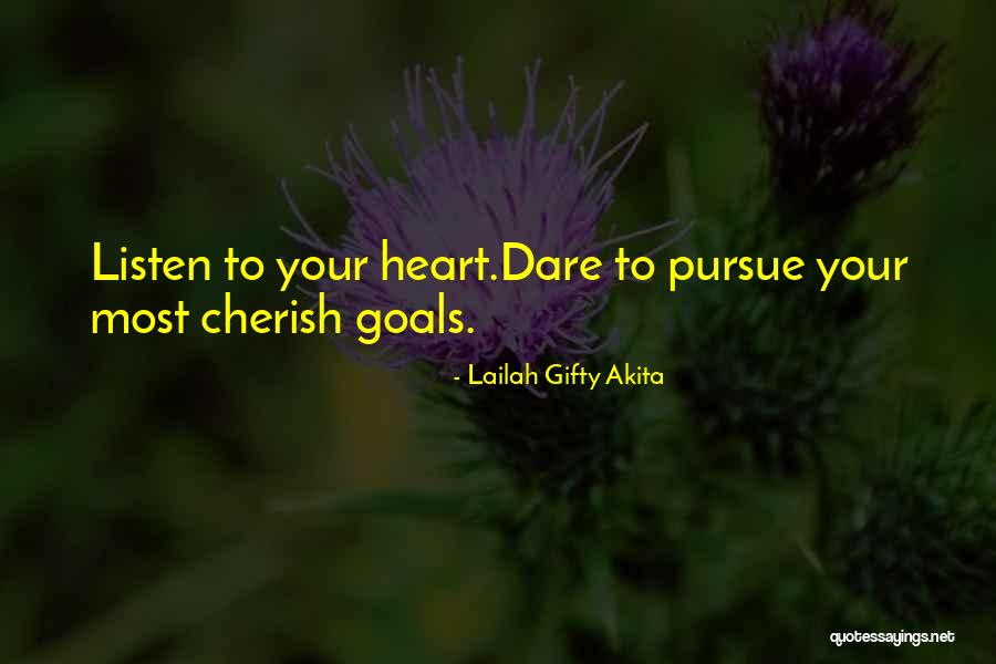 Mbaka Adoration Quotes By Lailah Gifty Akita Mbaka Adoration Quotes By Lailah Gifty Akita