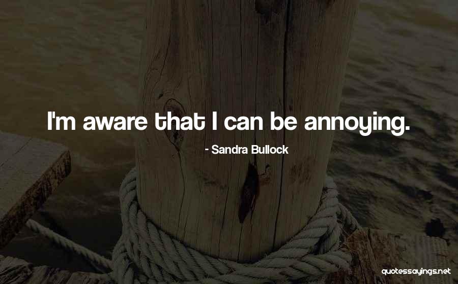 Mbaka Adoration Quotes By Sandra Bullock Mbaka Adoration Quotes By Sandra Bullock
