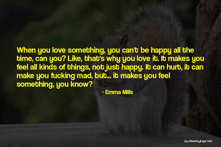 Mbaka Black Quotes By Emma Mills Mbaka Black Quotes By Emma Mills