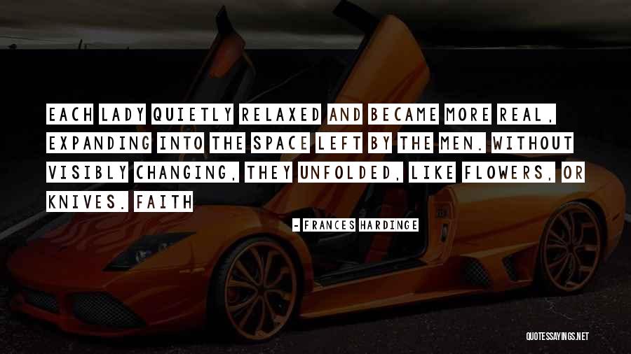 Mbaka Black Quotes By Frances Hardinge Mbaka Black Quotes By Frances Hardinge