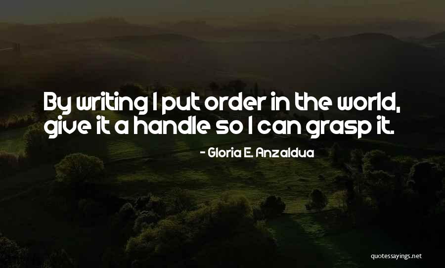 Mbaka Black Quotes By Gloria E. Anzaldua Mbaka Black Quotes By Gloria E. Anzaldua